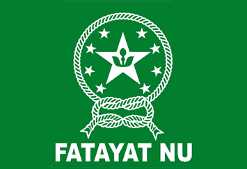 PW Fatayat NU Jawa Barat