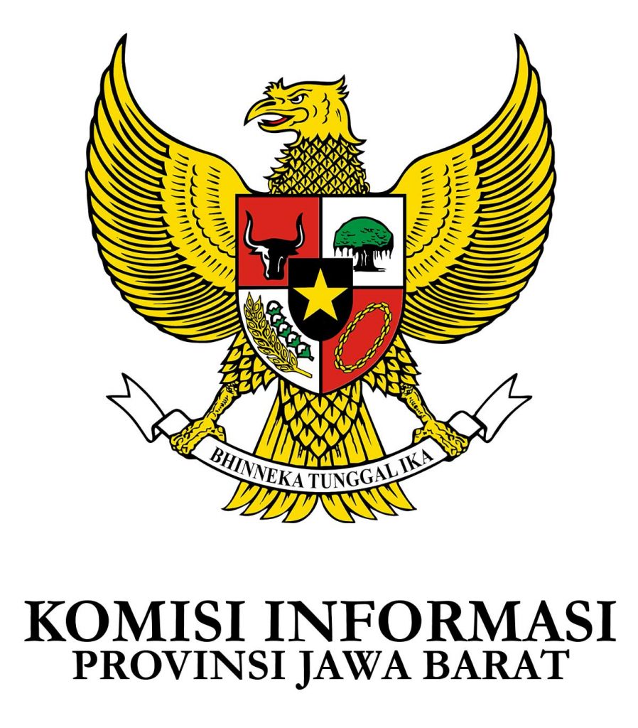 Sidang PA1: Jajang Rukmana dan Cecep Sudrajat Wiguna v. Pemerintah Desa ...