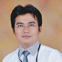 D. Hedin Purnama B.
